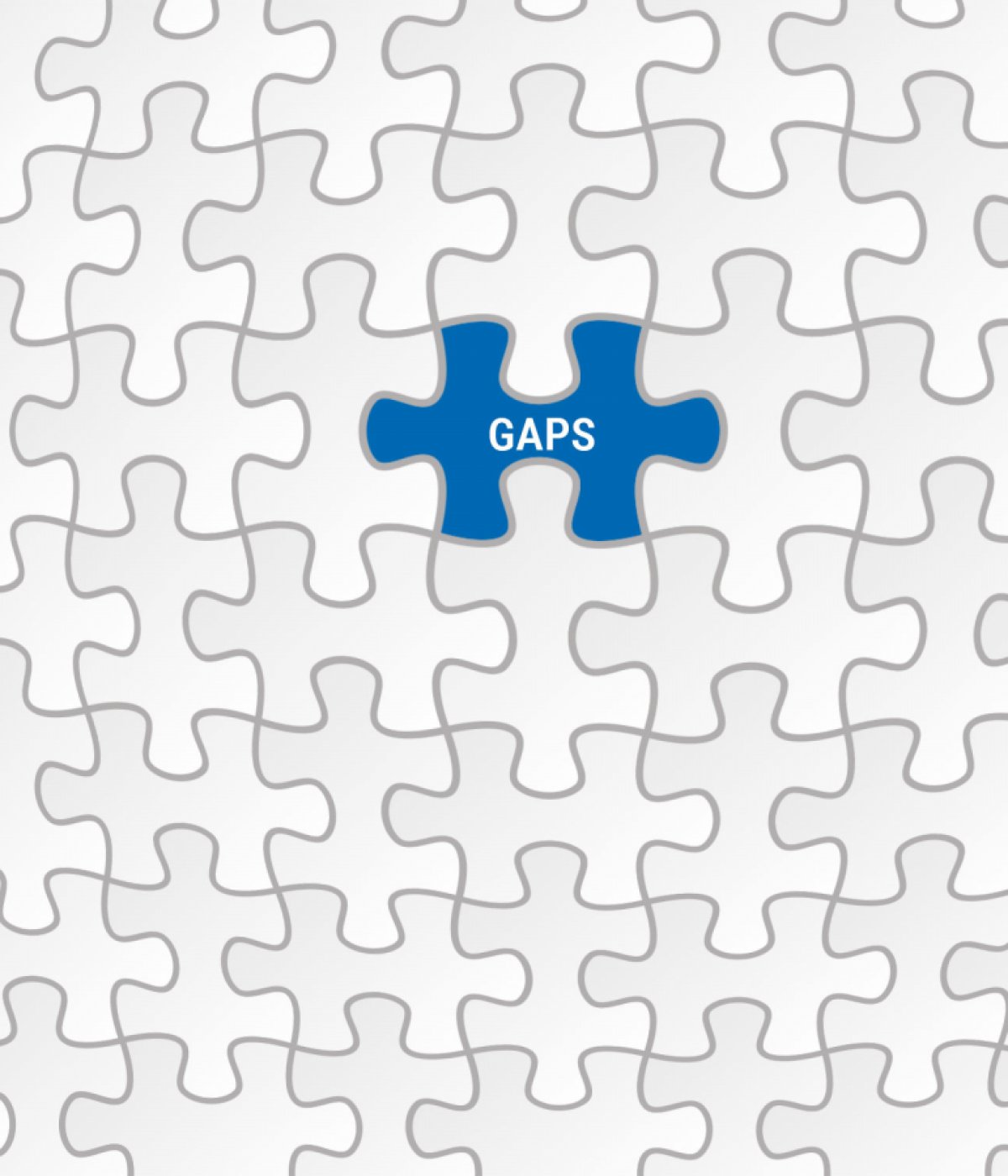 GAPS